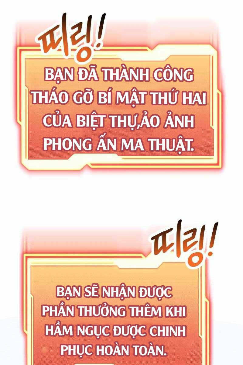 ta nhận được vật phẩm thần thoại chapter 44 - Trang 2