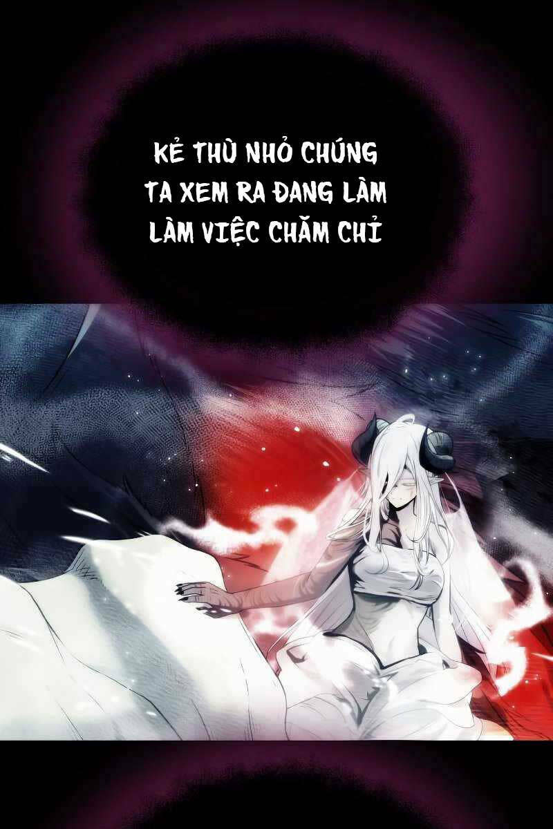 ta nhận được vật phẩm thần thoại chapter 42 - Next Chapter 42