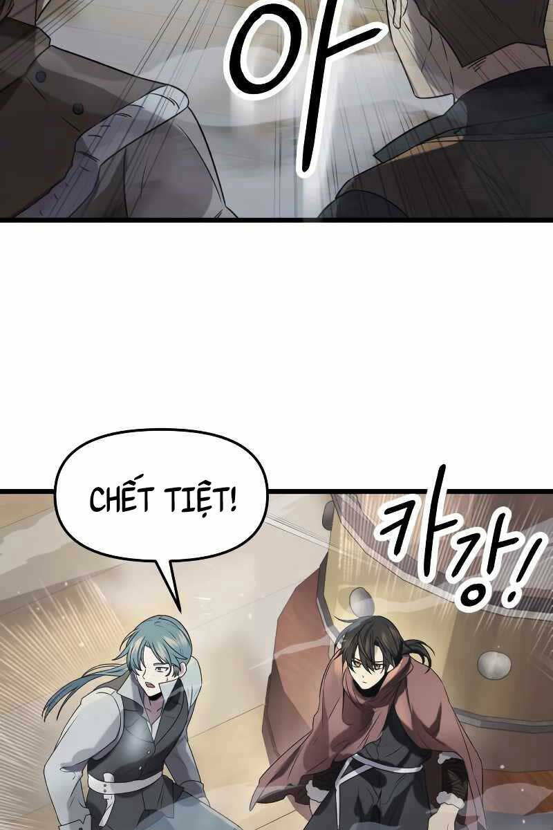 ta nhận được vật phẩm thần thoại chapter 41 - Next Chapter 41