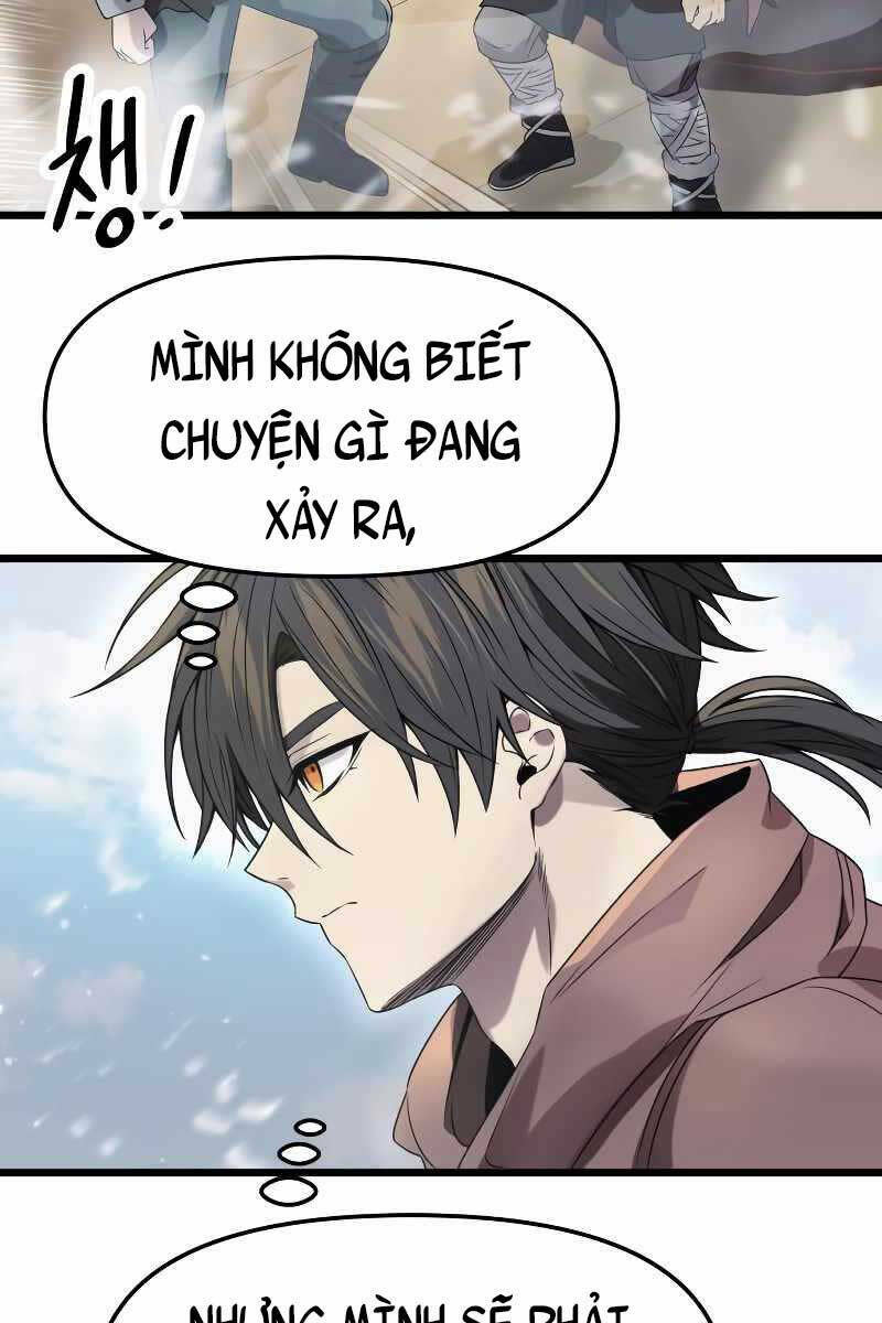 ta nhận được vật phẩm thần thoại chapter 41 - Next Chapter 41