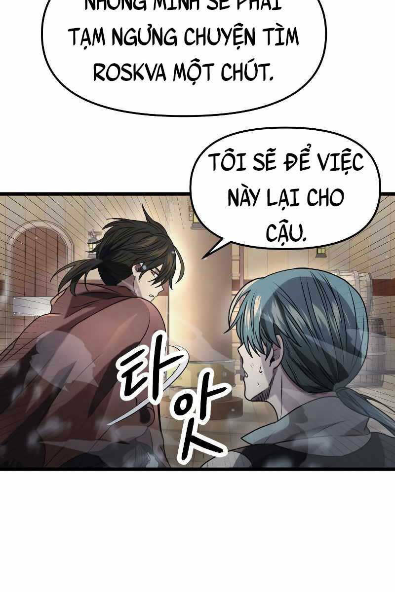 ta nhận được vật phẩm thần thoại chapter 41 - Next Chapter 41