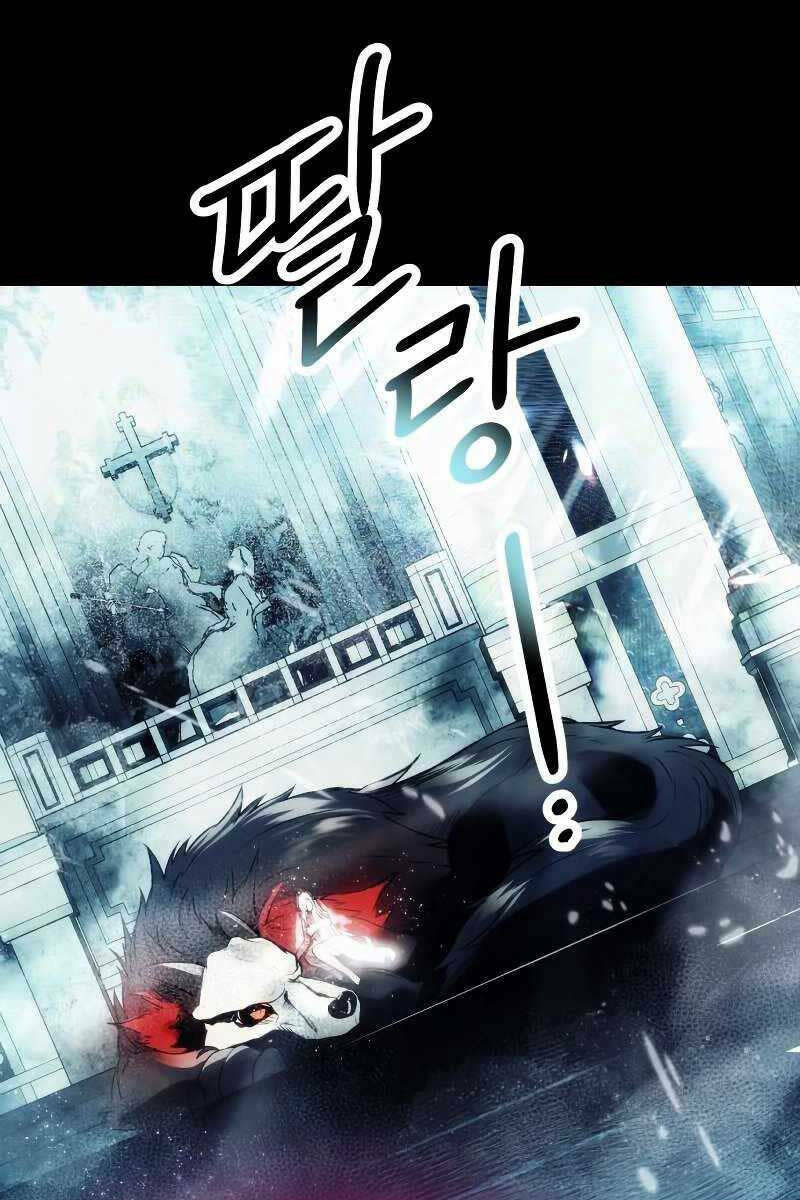 ta nhận được vật phẩm thần thoại chapter 42 - Next Chapter 42