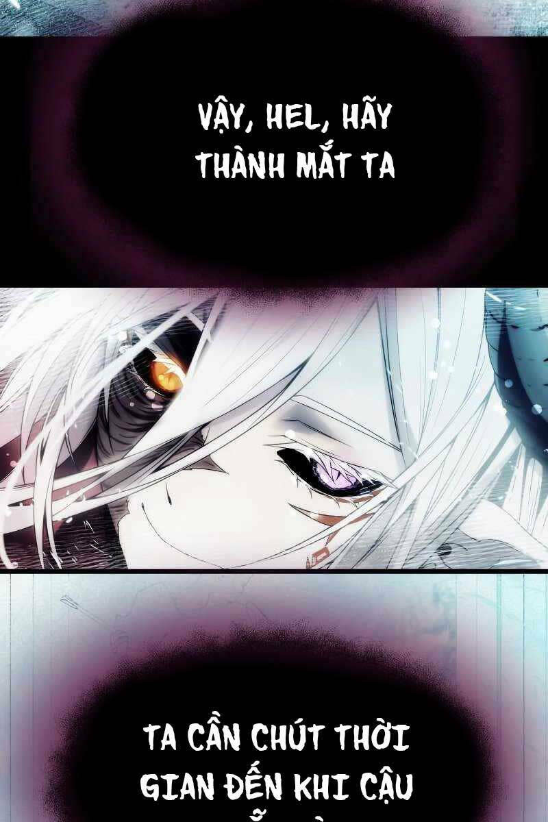 ta nhận được vật phẩm thần thoại chapter 42 - Next Chapter 42