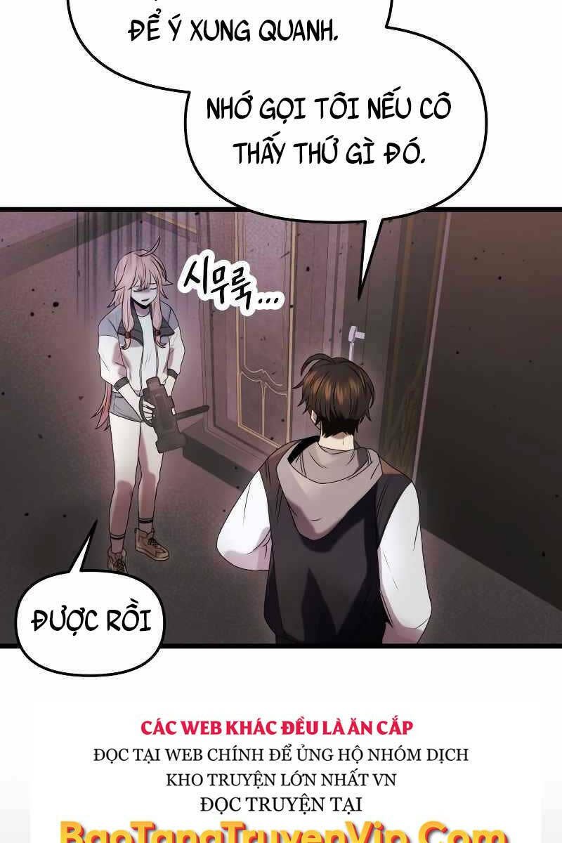 ta nhận được vật phẩm thần thoại chapter 44 - Trang 2