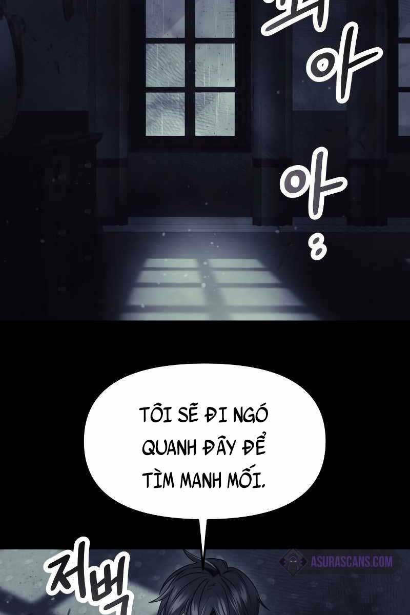 ta nhận được vật phẩm thần thoại chapter 44 - Trang 2