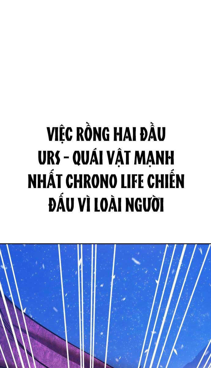 gậy gỗ cấp 99+ chương 70.6 - Trang 2