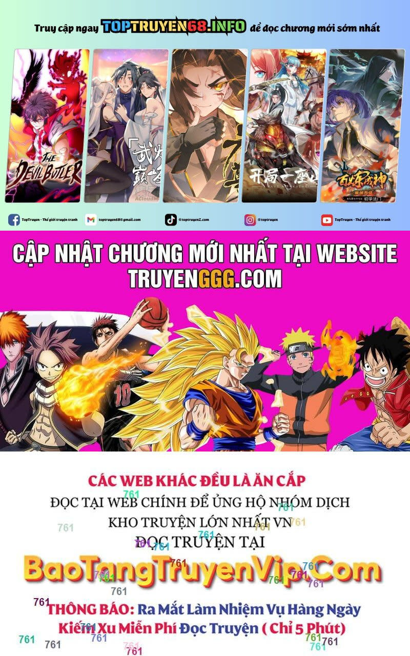 Trở Thành Công Chức Pháp Thuật Chapter 18 - Trang 2