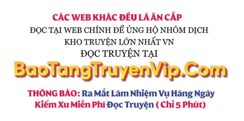 Trở Thành Công Chức Pháp Thuật Chapter 18 - Trang 2