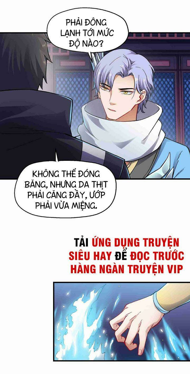 nguyên long Chapter 61 - Next Chapter 62