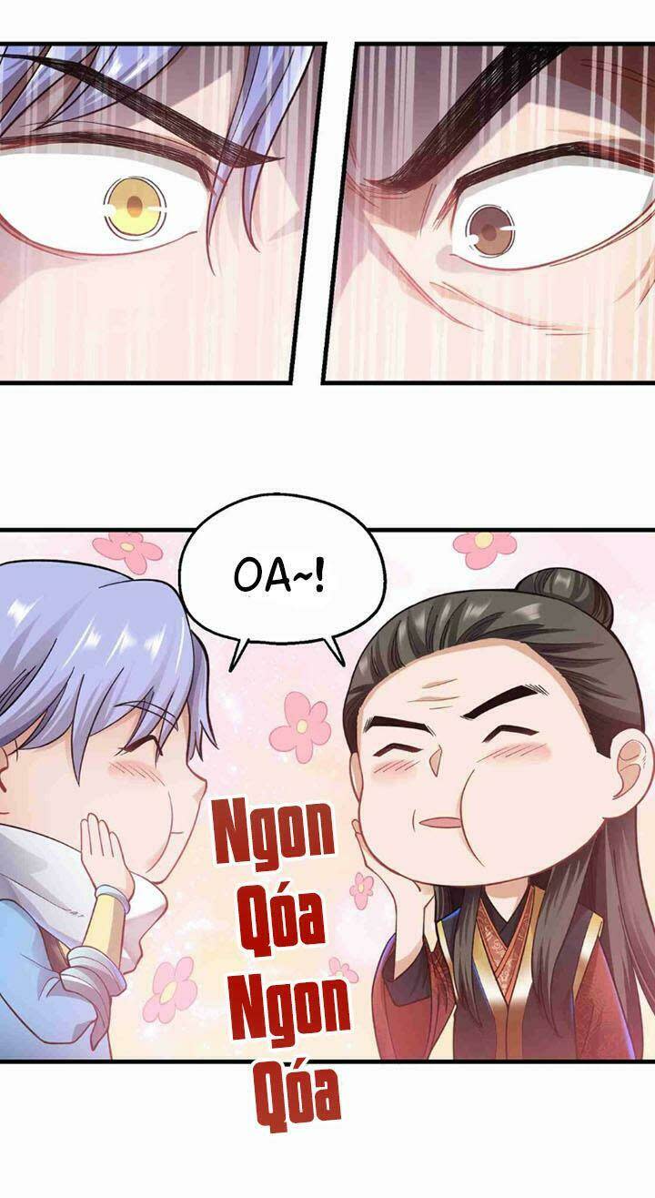 nguyên long Chapter 61 - Next Chapter 62