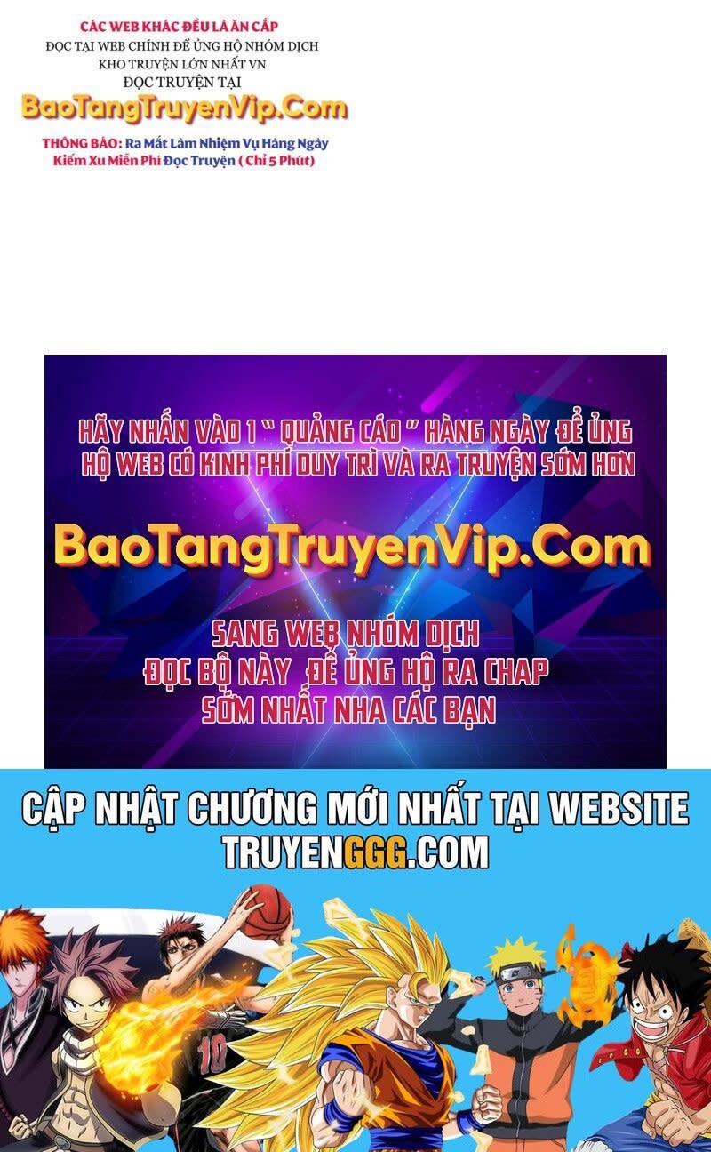 Trở Thành Công Chức Pháp Thuật Chapter 18 - Trang 2