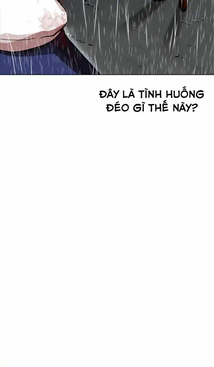 Hoán Đổi Nhiệm Màu Chapter 211 - Trang 2