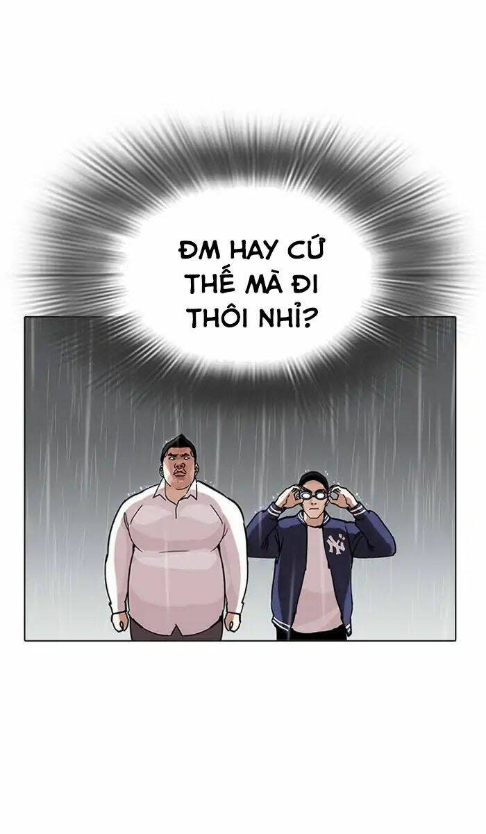 Hoán Đổi Nhiệm Màu Chapter 211 - Trang 2