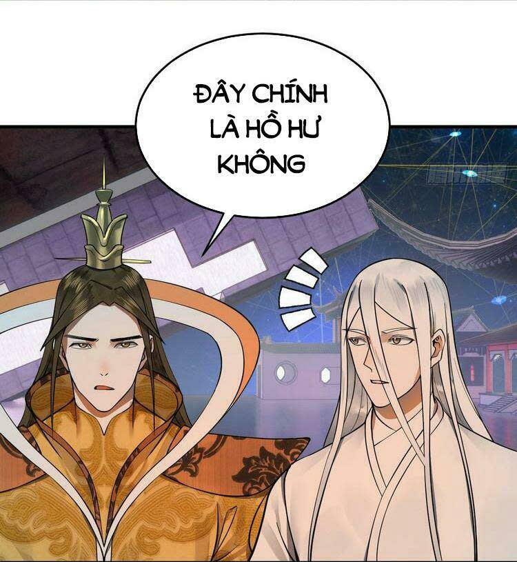 ta luyện khí ba ngàn năm chapter 245 - Trang 2