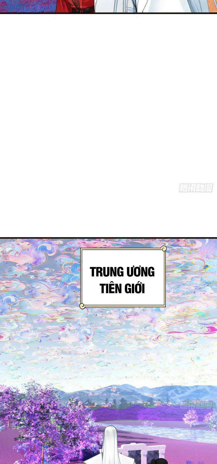 ta luyện khí ba ngàn năm chapter 239 - Trang 2