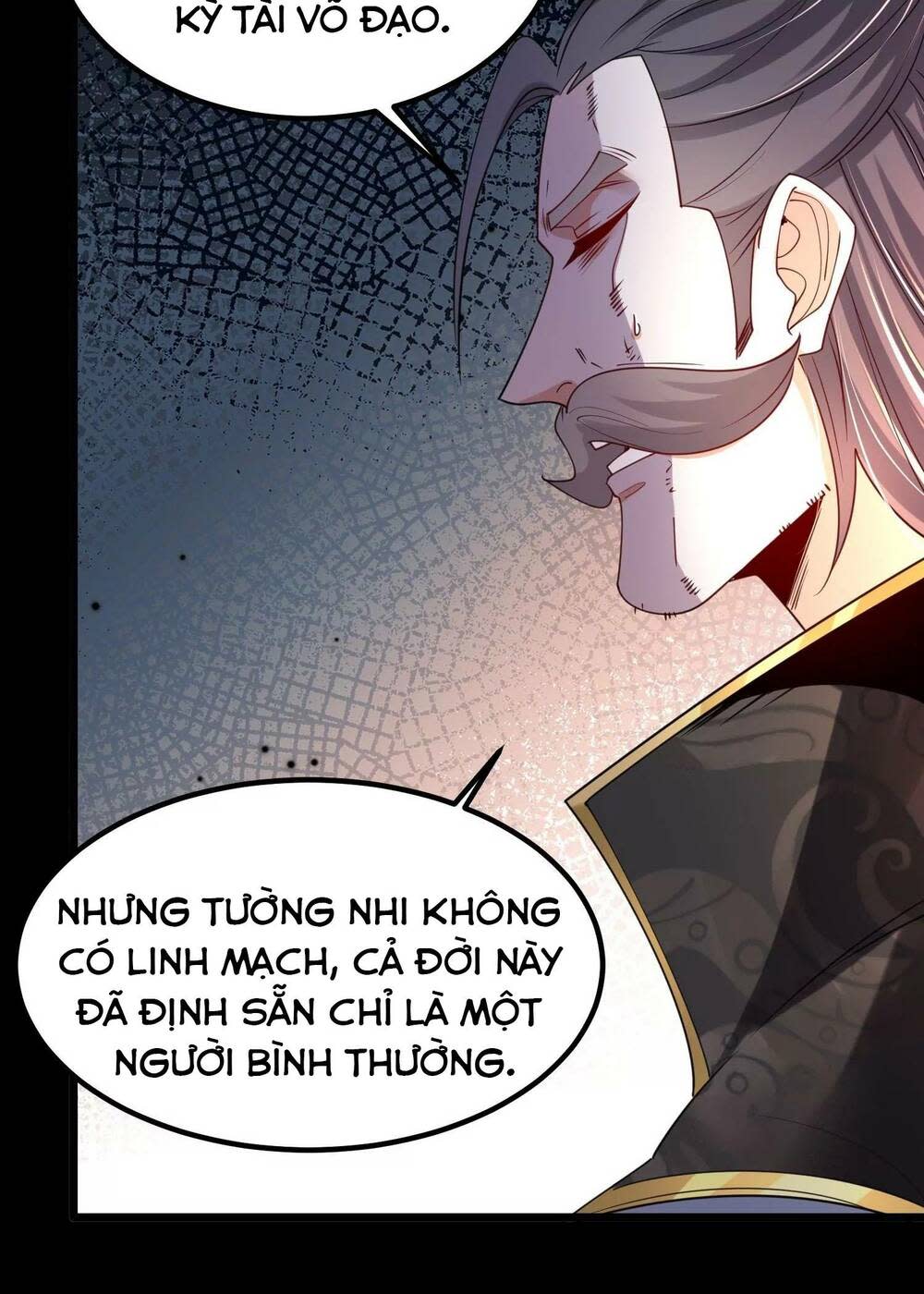 ngạo thế đan thần chapter 1 - Trang 2