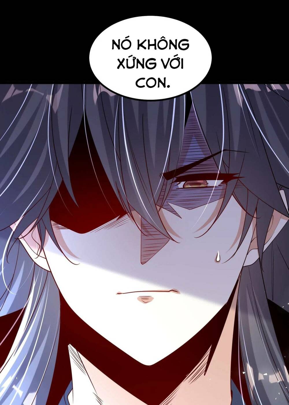 ngạo thế đan thần chapter 1 - Trang 2