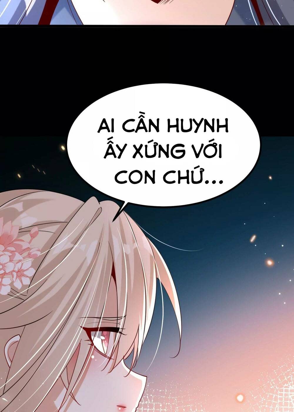 ngạo thế đan thần chapter 1 - Trang 2