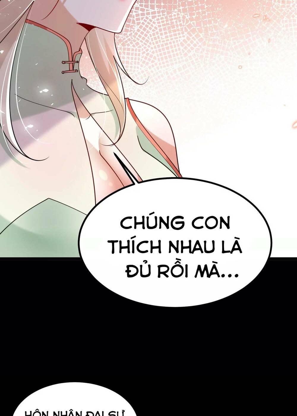 ngạo thế đan thần chapter 1 - Trang 2