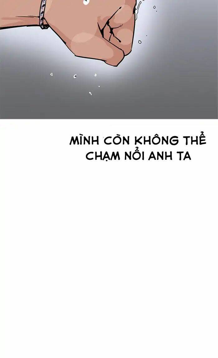 Hoán Đổi Nhiệm Màu Chapter 211 - Trang 2