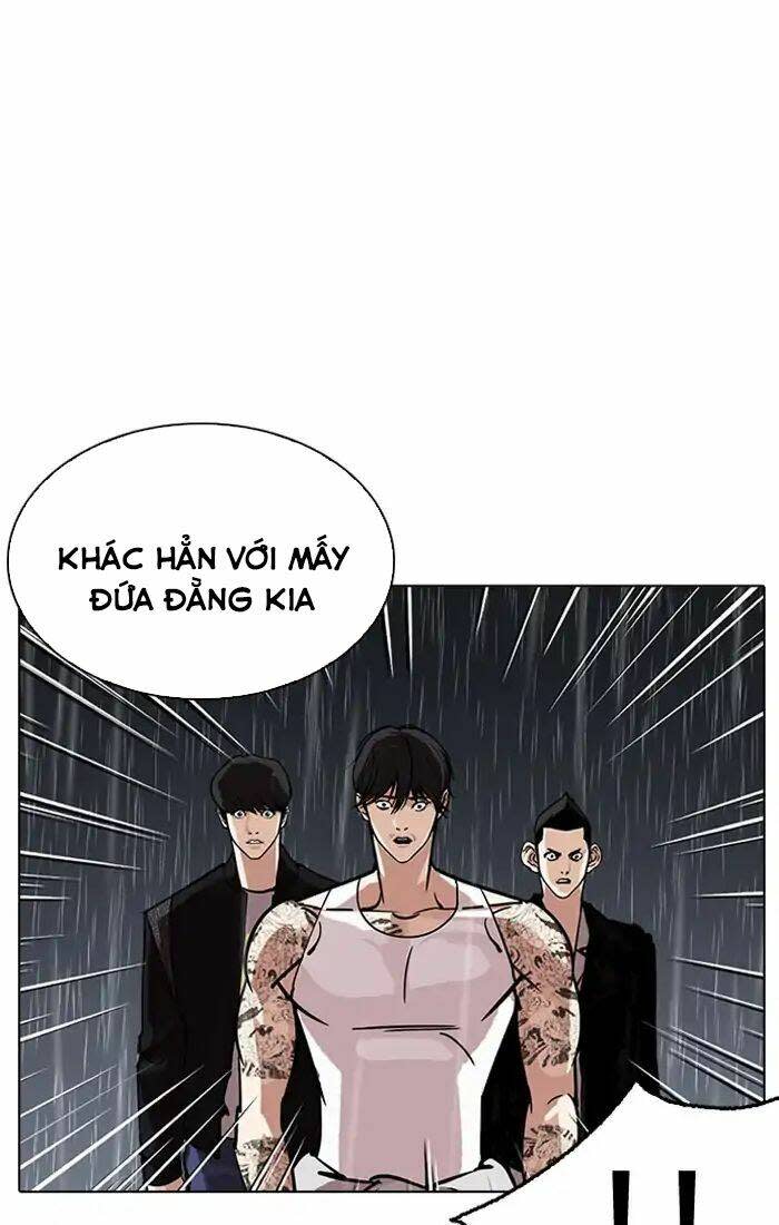 Hoán Đổi Nhiệm Màu Chapter 211 - Trang 2