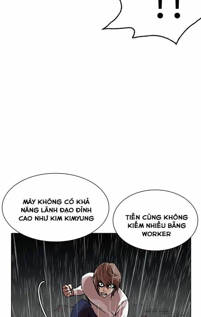 Hoán Đổi Nhiệm Màu Chapter 211 - Trang 2