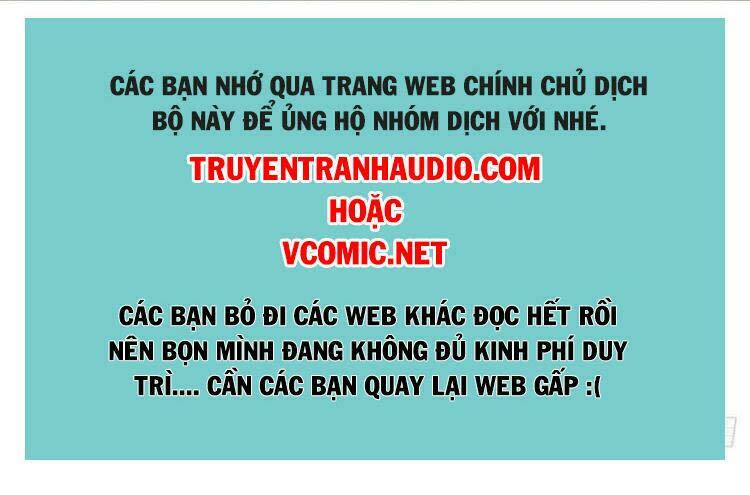 ta luyện khí ba ngàn năm chapter 245 - Trang 2