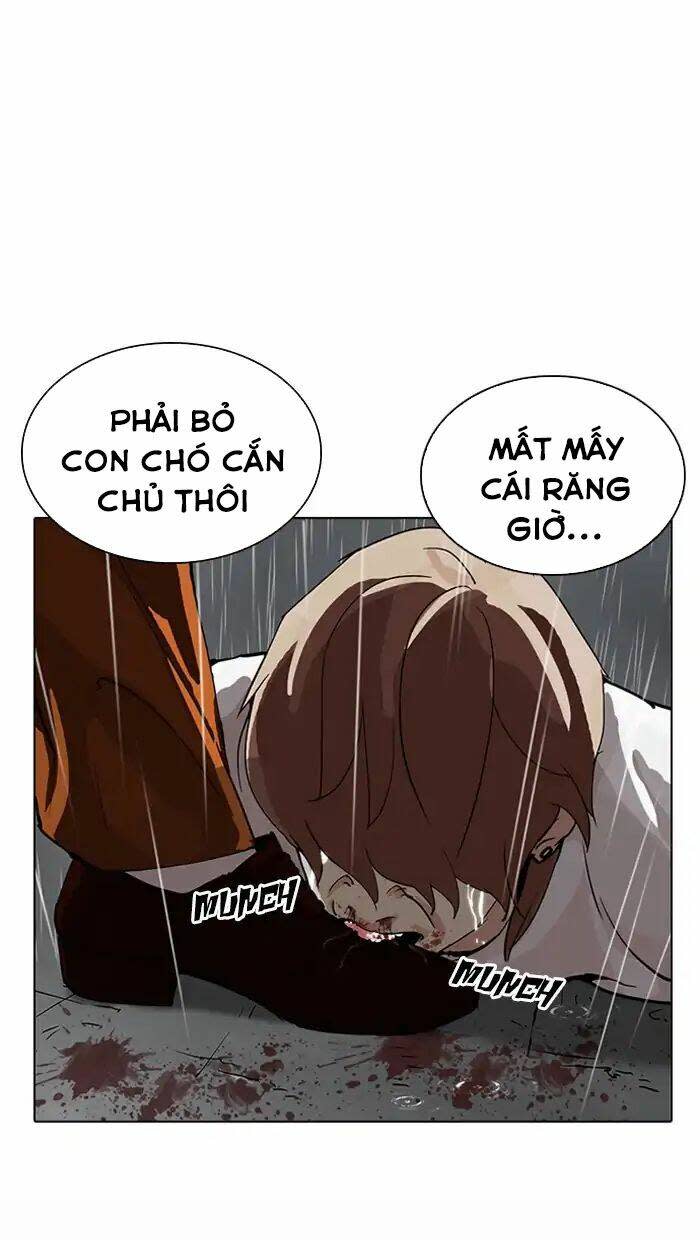 Hoán Đổi Nhiệm Màu Chapter 211 - Trang 2