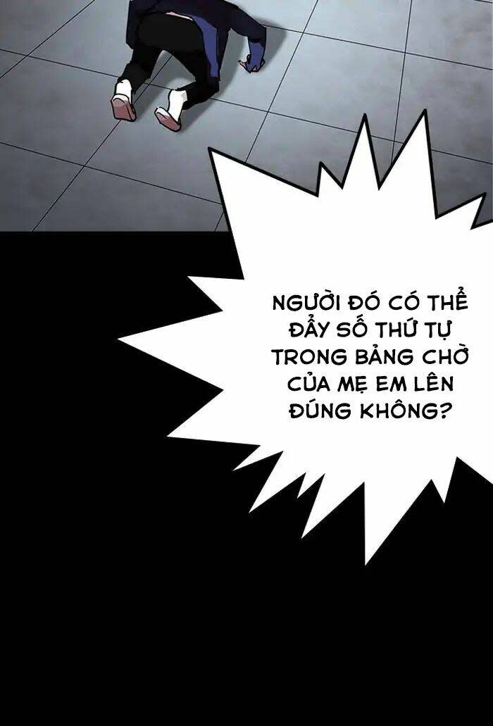 Hoán Đổi Nhiệm Màu Chapter 211 - Trang 2