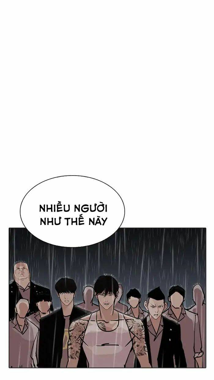 Hoán Đổi Nhiệm Màu Chapter 211 - Trang 2