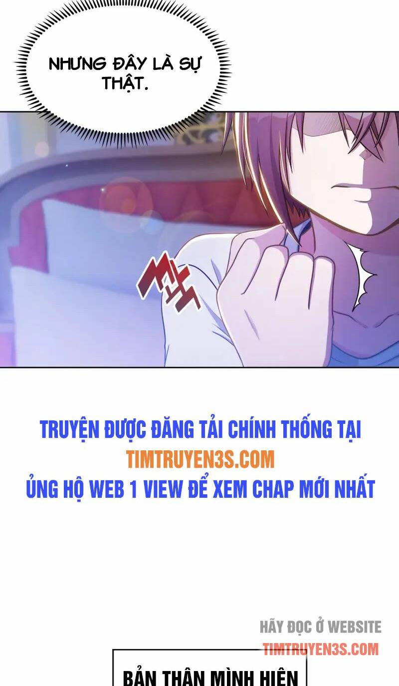 nhân vật phụ không bao giờ chết thêm nữa chapter 2 - Next chapter 3