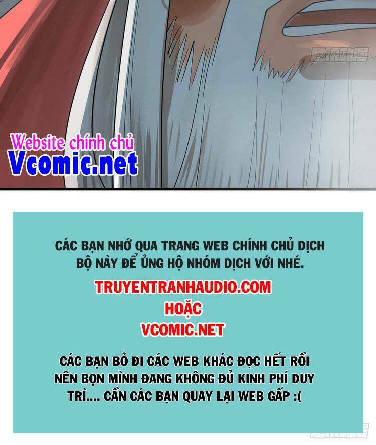 ta luyện khí ba ngàn năm chapter 261 - Trang 2