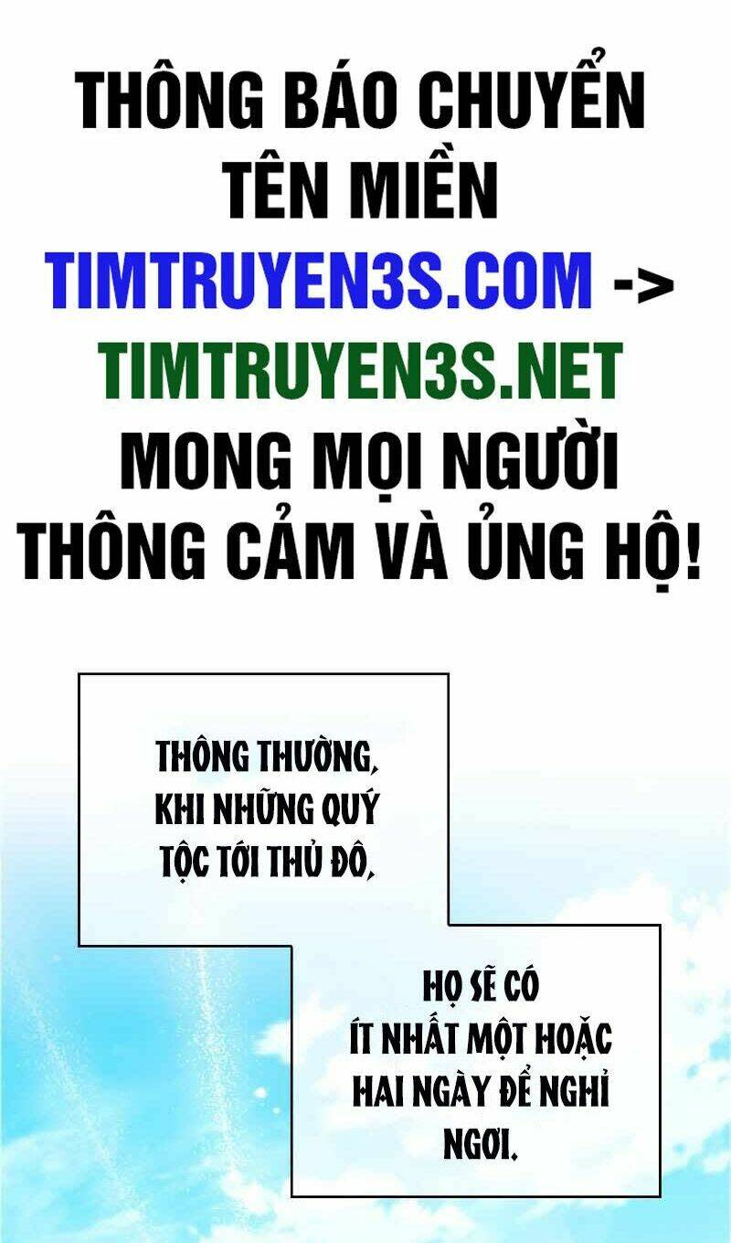 nhân vật phụ không bao giờ chết thêm nữa chapter 30 - Next chương 31