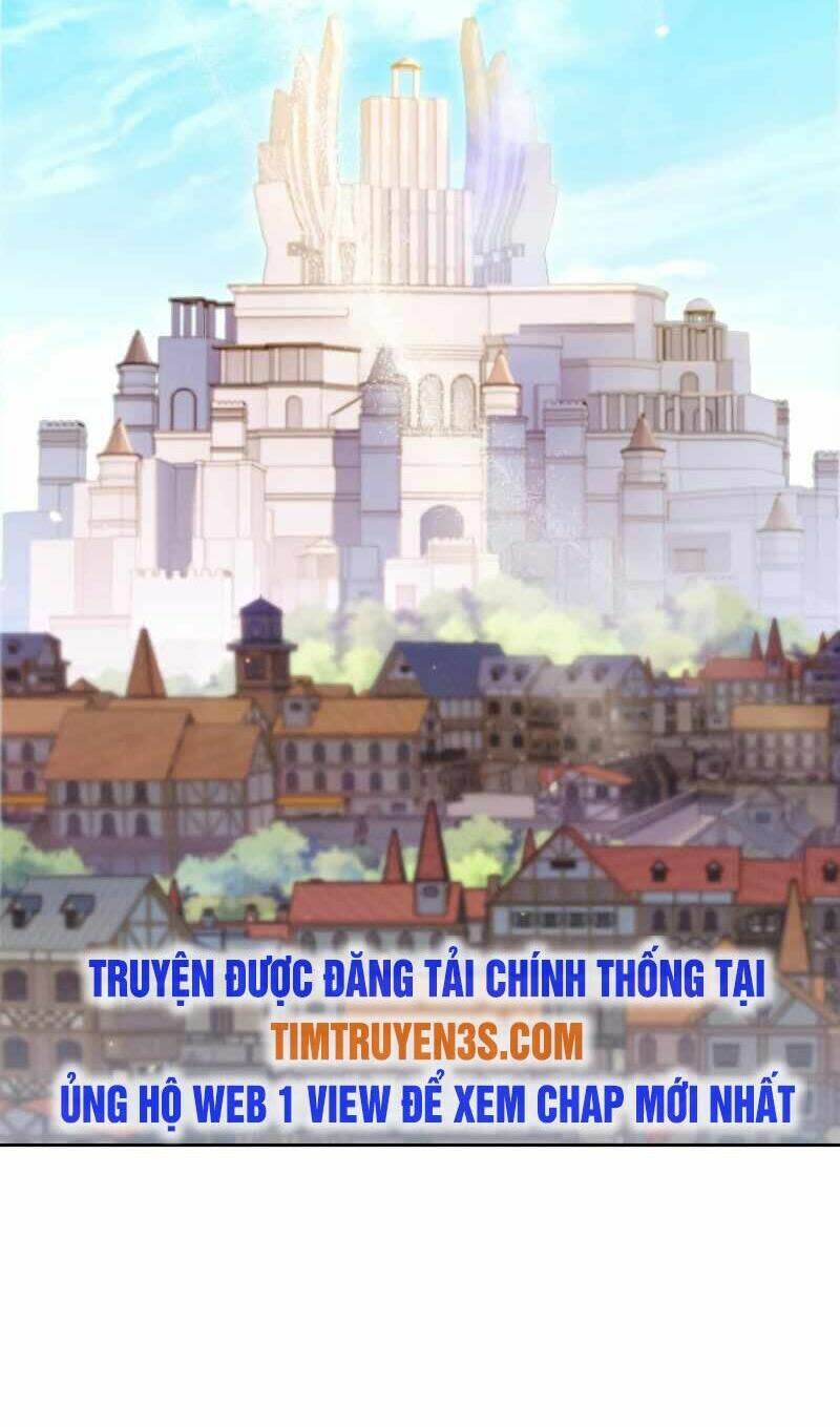 nhân vật phụ không bao giờ chết thêm nữa chapter 30 - Next chương 31