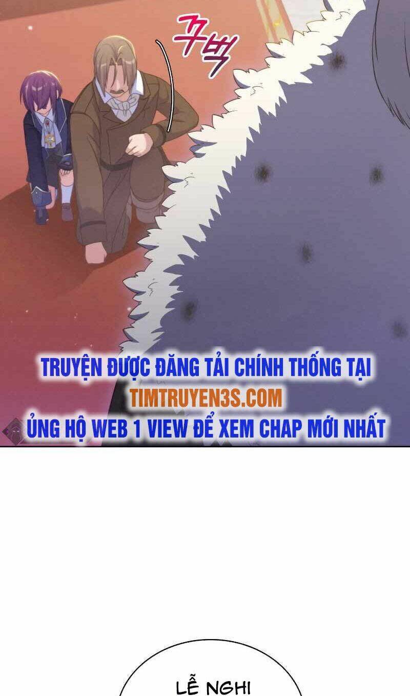 nhân vật phụ không bao giờ chết thêm nữa chapter 30 - Next chương 31