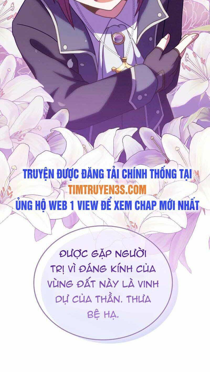 nhân vật phụ không bao giờ chết thêm nữa chapter 30 - Next chương 31