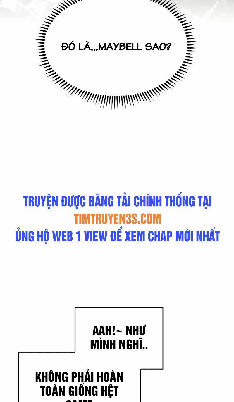 nhân vật phụ không bao giờ chết thêm nữa chapter 2 - Next chapter 3