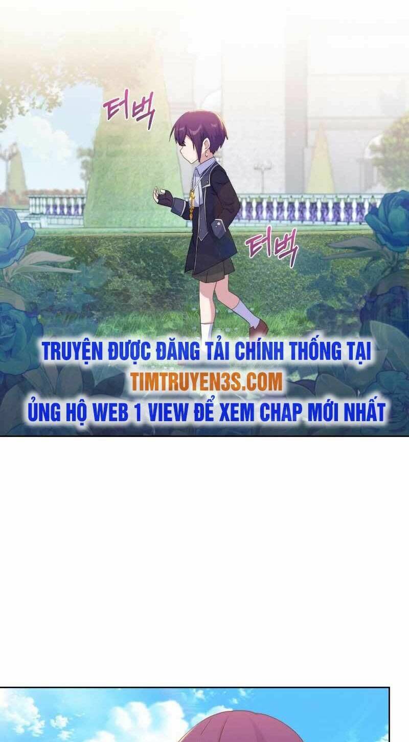 nhân vật phụ không bao giờ chết thêm nữa chapter 30 - Next chương 31