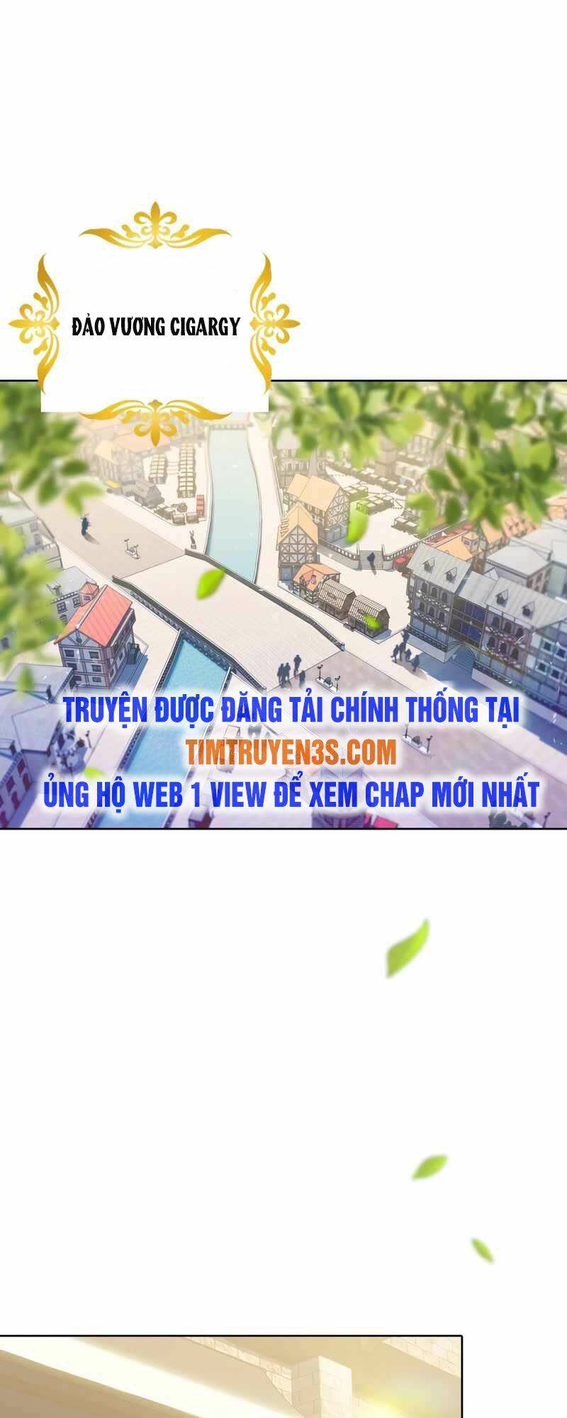 nhân vật phụ không bao giờ chết thêm nữa chương 32 - Next chapter 33