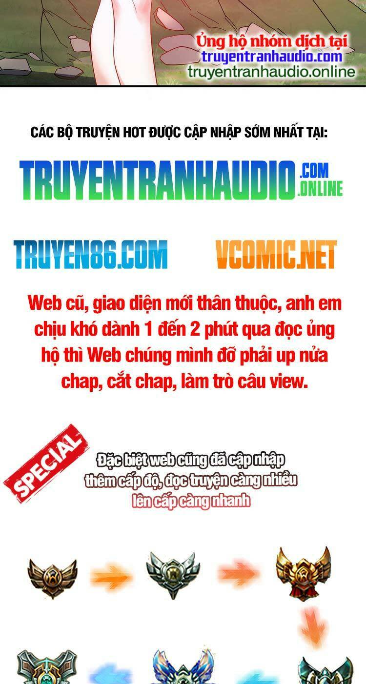 ta luyện khí ba ngàn năm chapter 296 - Trang 2