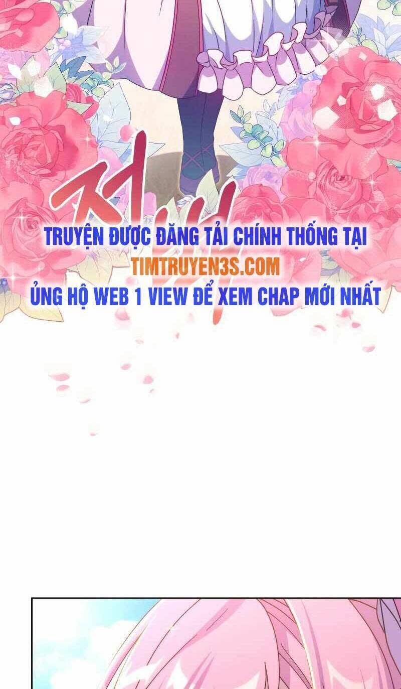 nhân vật phụ không bao giờ chết thêm nữa chapter 30 - Next chương 31