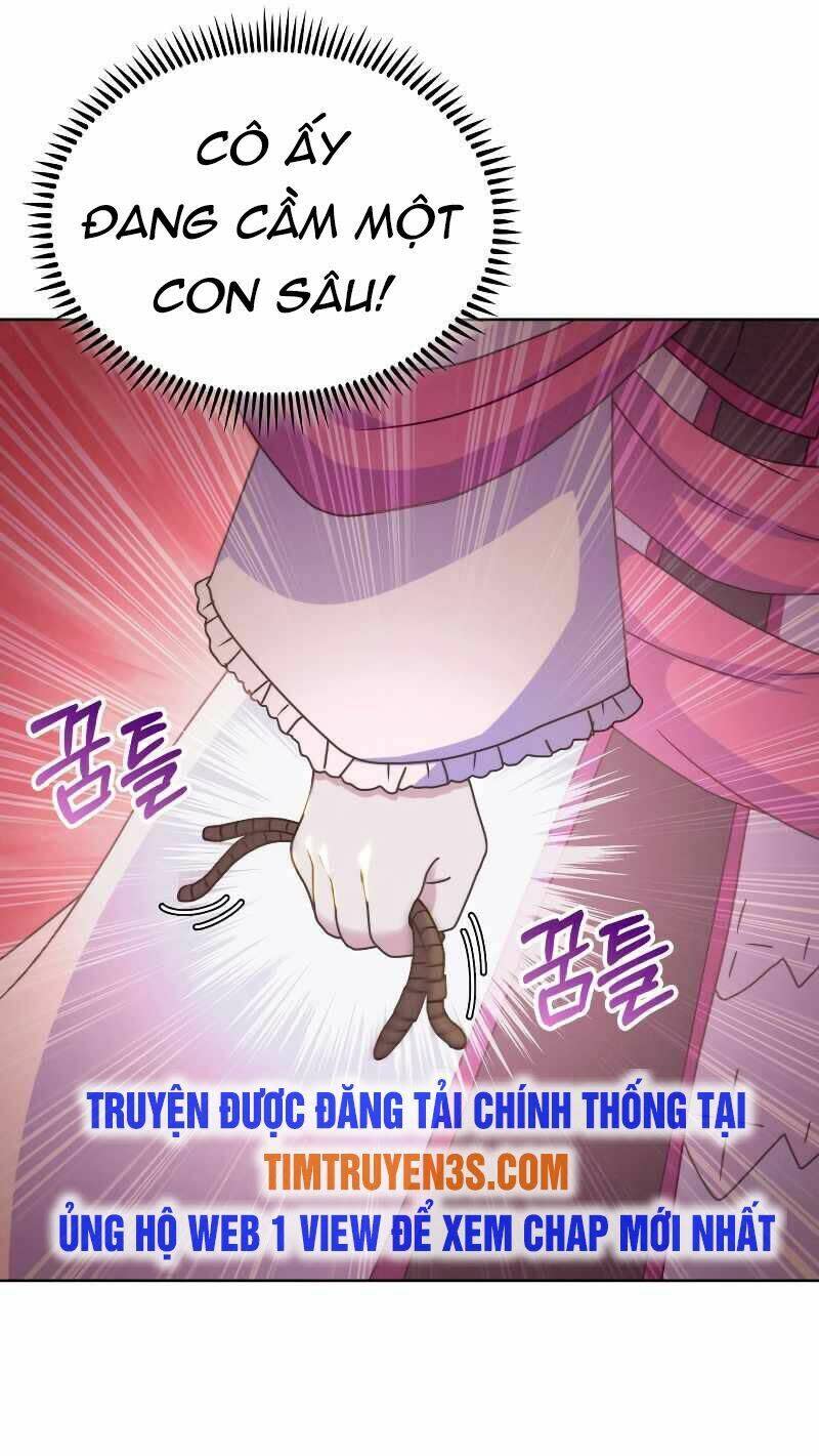 nhân vật phụ không bao giờ chết thêm nữa chapter 30 - Next chương 31