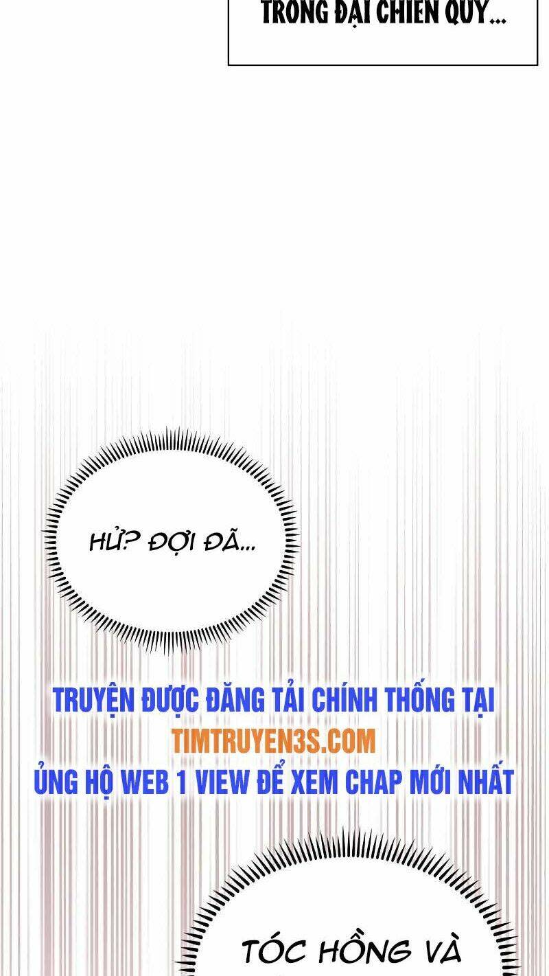 nhân vật phụ không bao giờ chết thêm nữa chapter 30 - Next chương 31