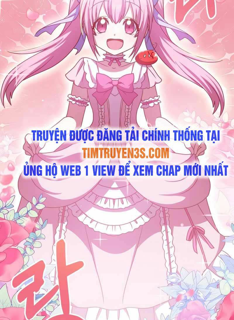 nhân vật phụ không bao giờ chết thêm nữa chương 32 - Next chapter 33