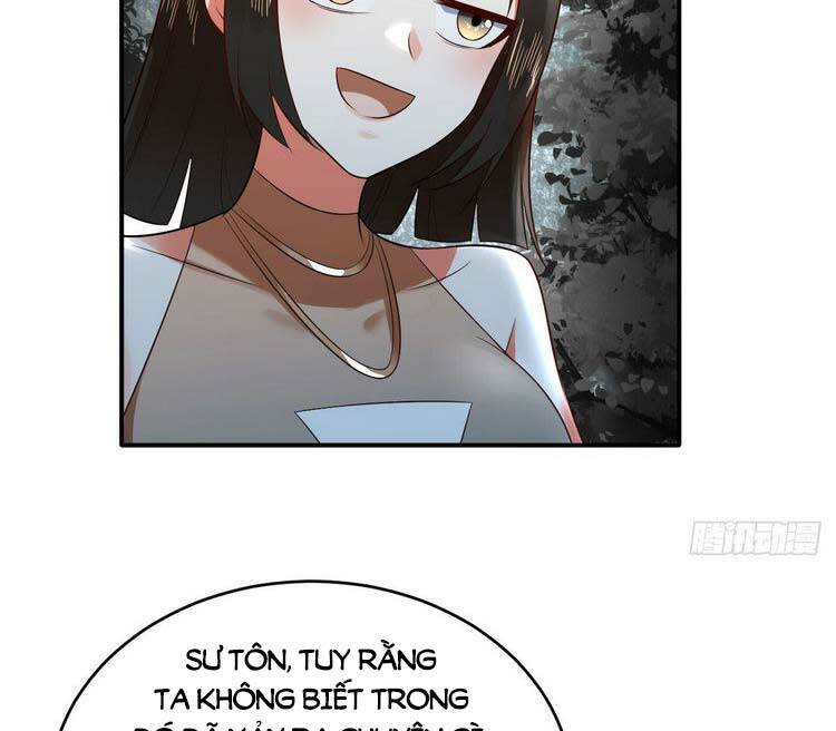 ta luyện khí ba ngàn năm chapter 314 - Trang 2