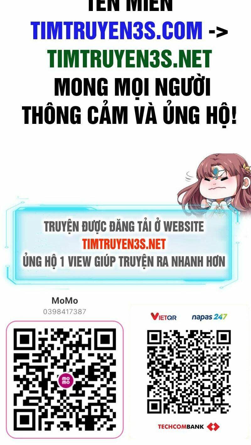 nhân vật phụ không bao giờ chết thêm nữa chapter 30 - Next chương 31