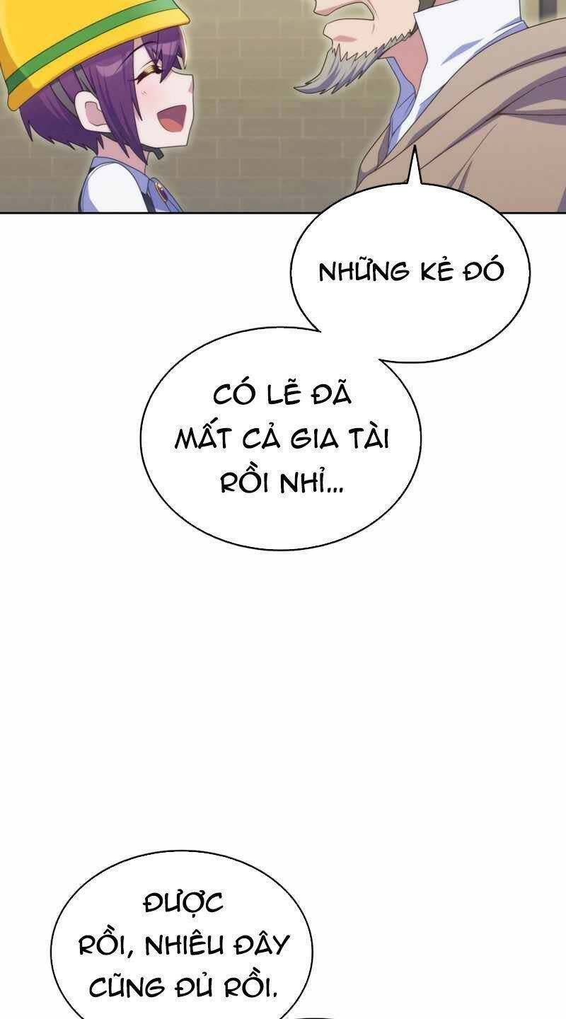 nhân vật phụ không bao giờ chết thêm nữa chương 44 - Next chapter 45