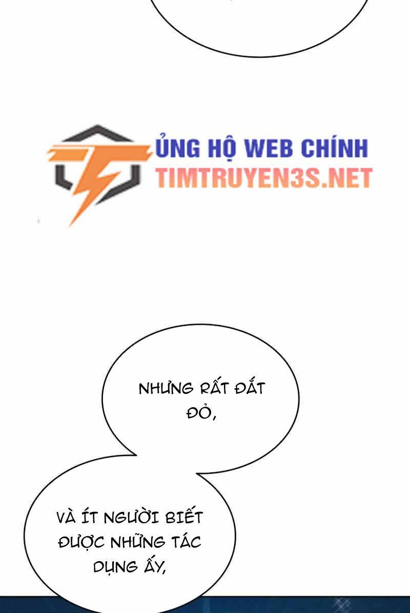 nhân vật phụ không bao giờ chết thêm nữa chương 50 - Next chương 51