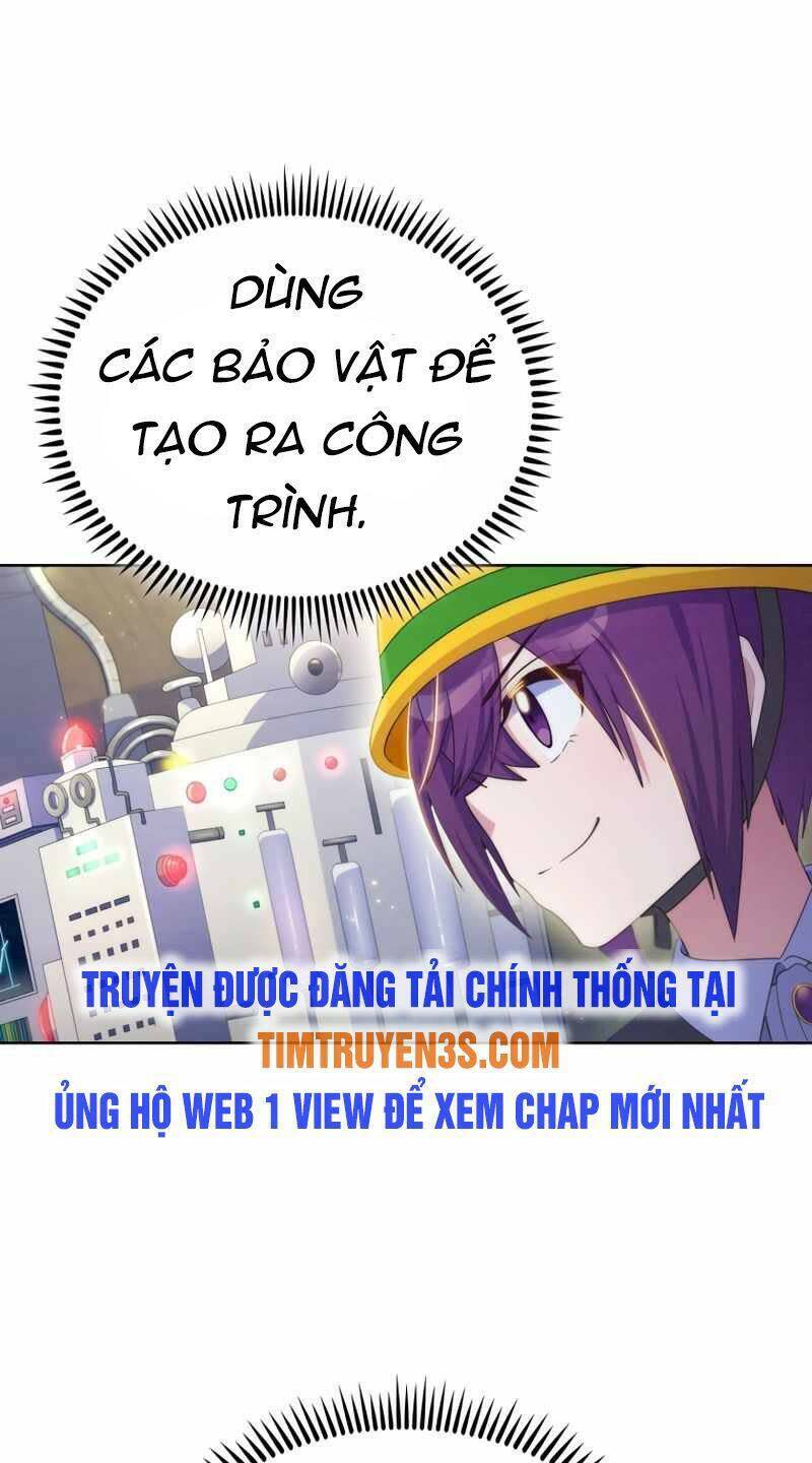 nhân vật phụ không bao giờ chết thêm nữa chương 44 - Next chapter 45