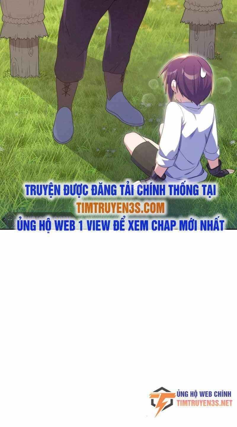 nhân vật phụ không bao giờ chết thêm nữa chương 44 - Next chapter 45